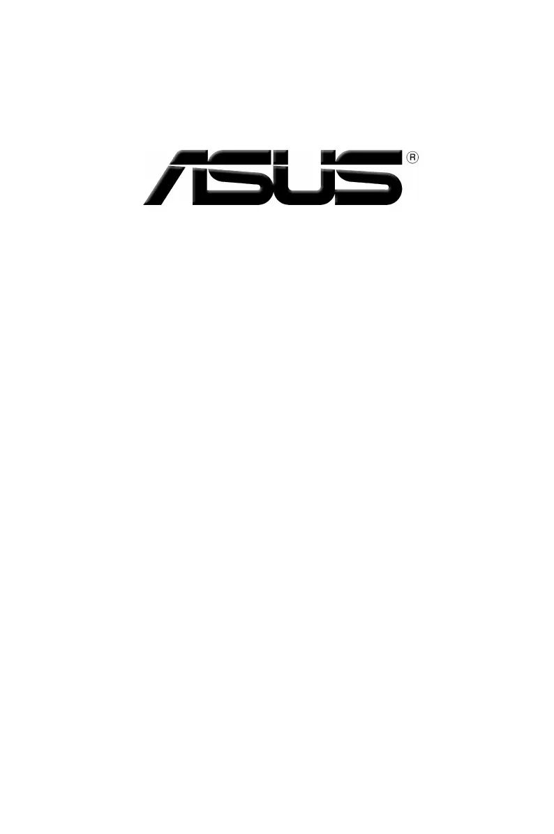 Page #201 background image
