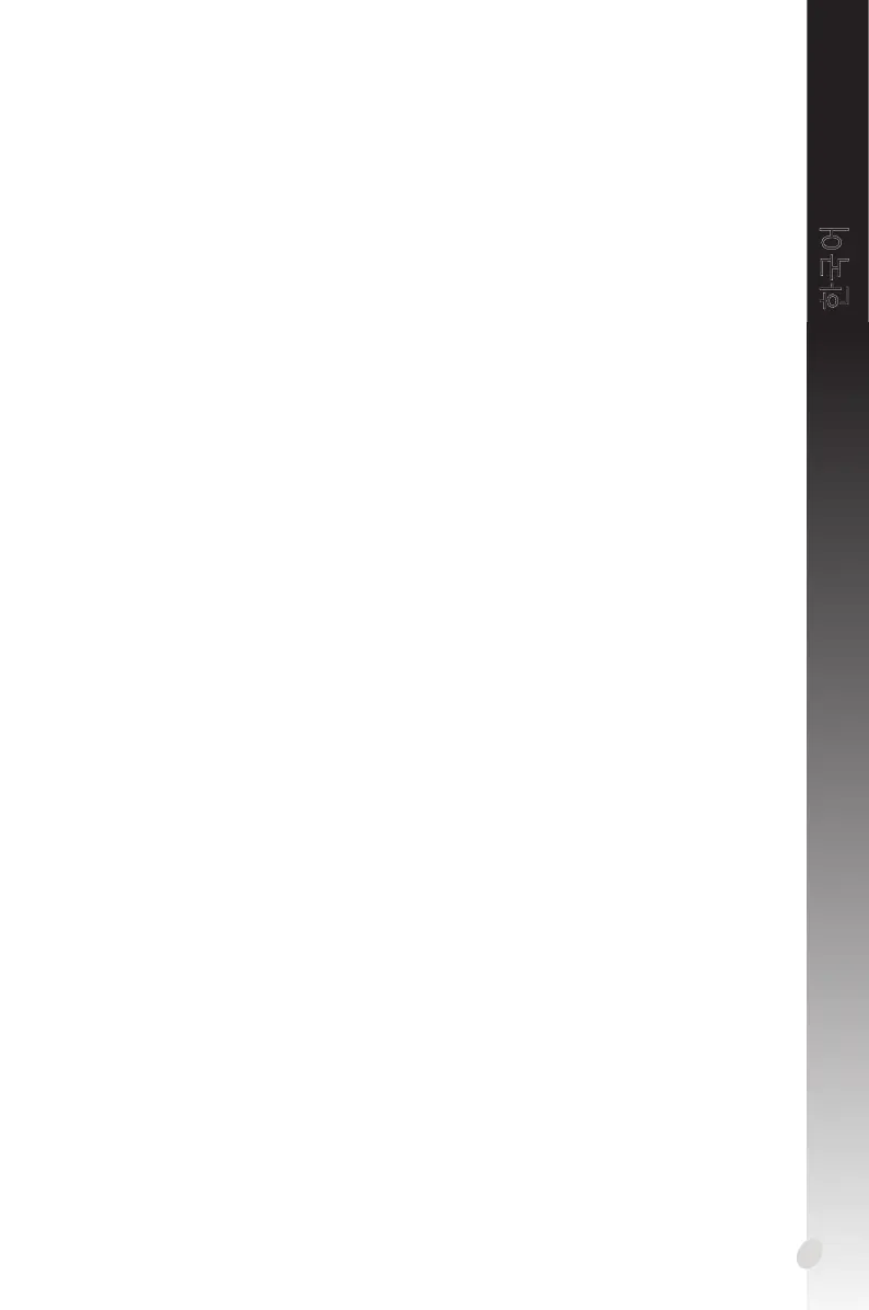Page #203 background image
