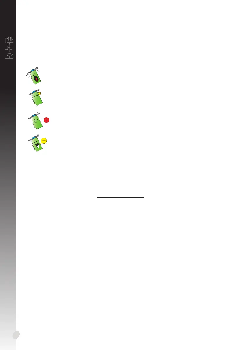 Page #206 background image