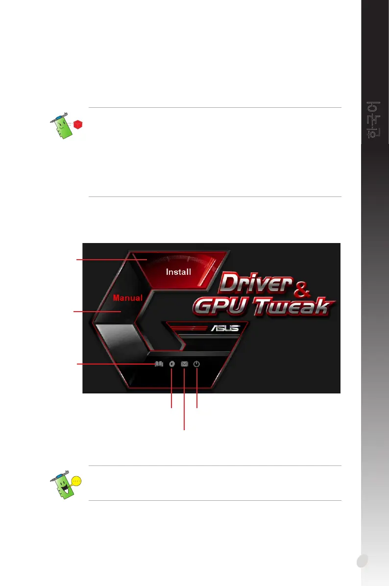 Page #207 background image