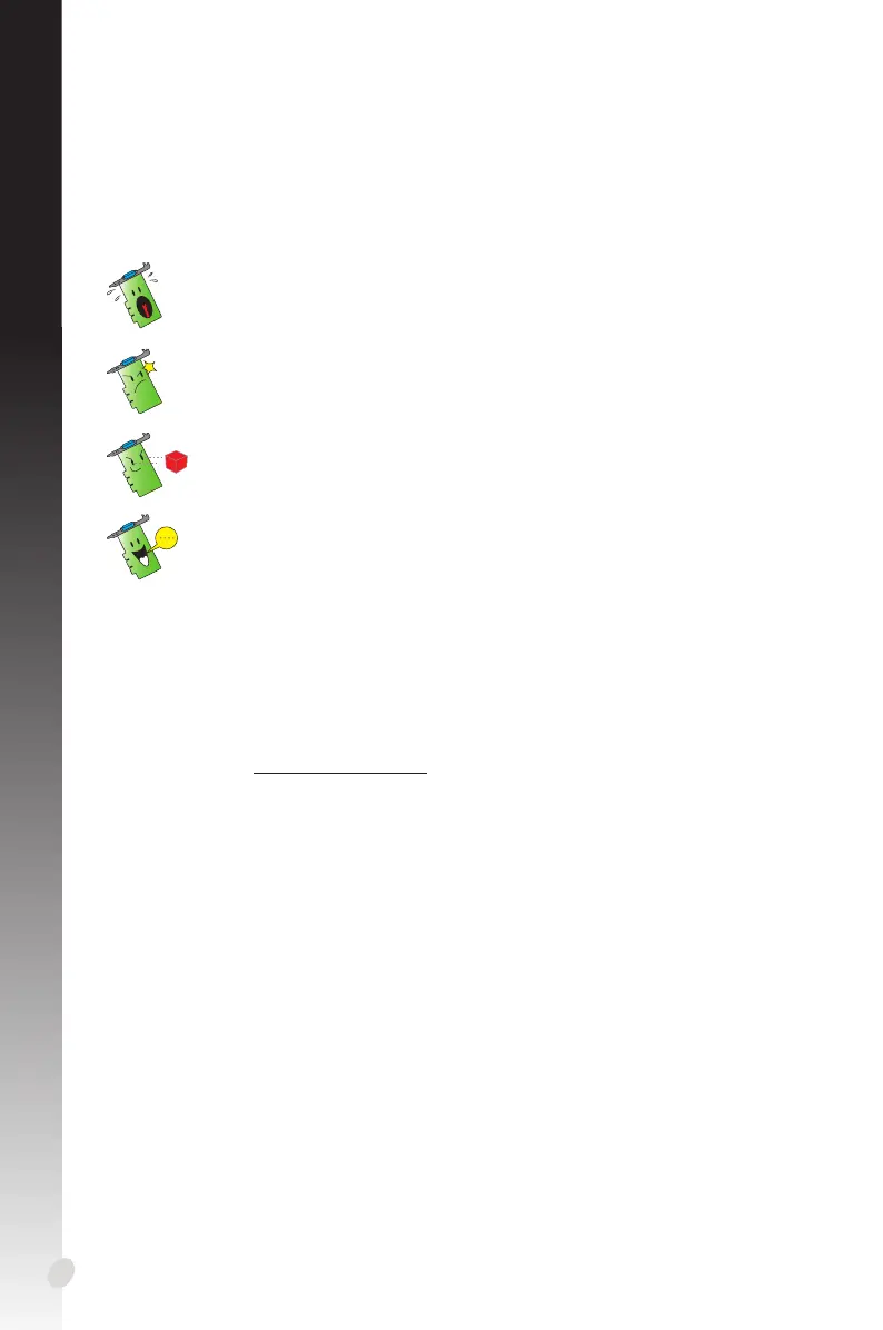 Page #228 background image