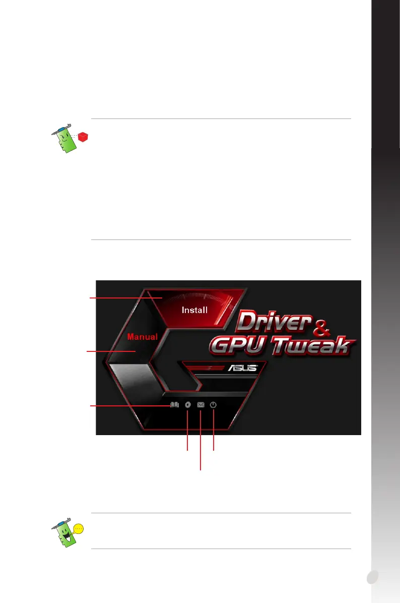 Page #229 background image