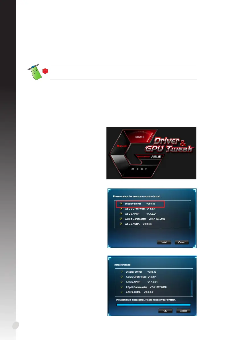 Page #230 background image