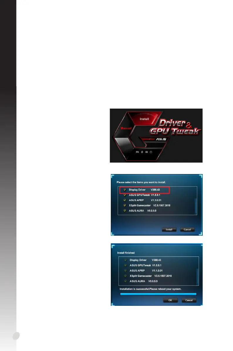 Page #232 background image