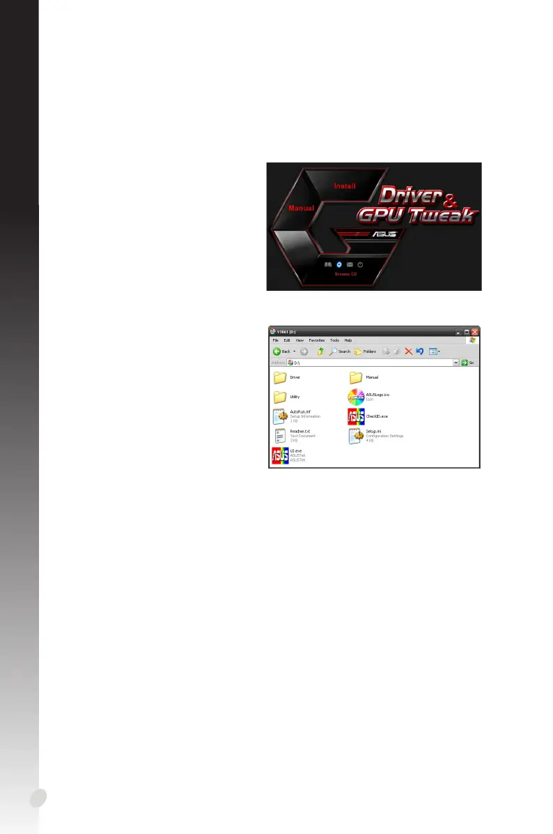 Page #240 background image