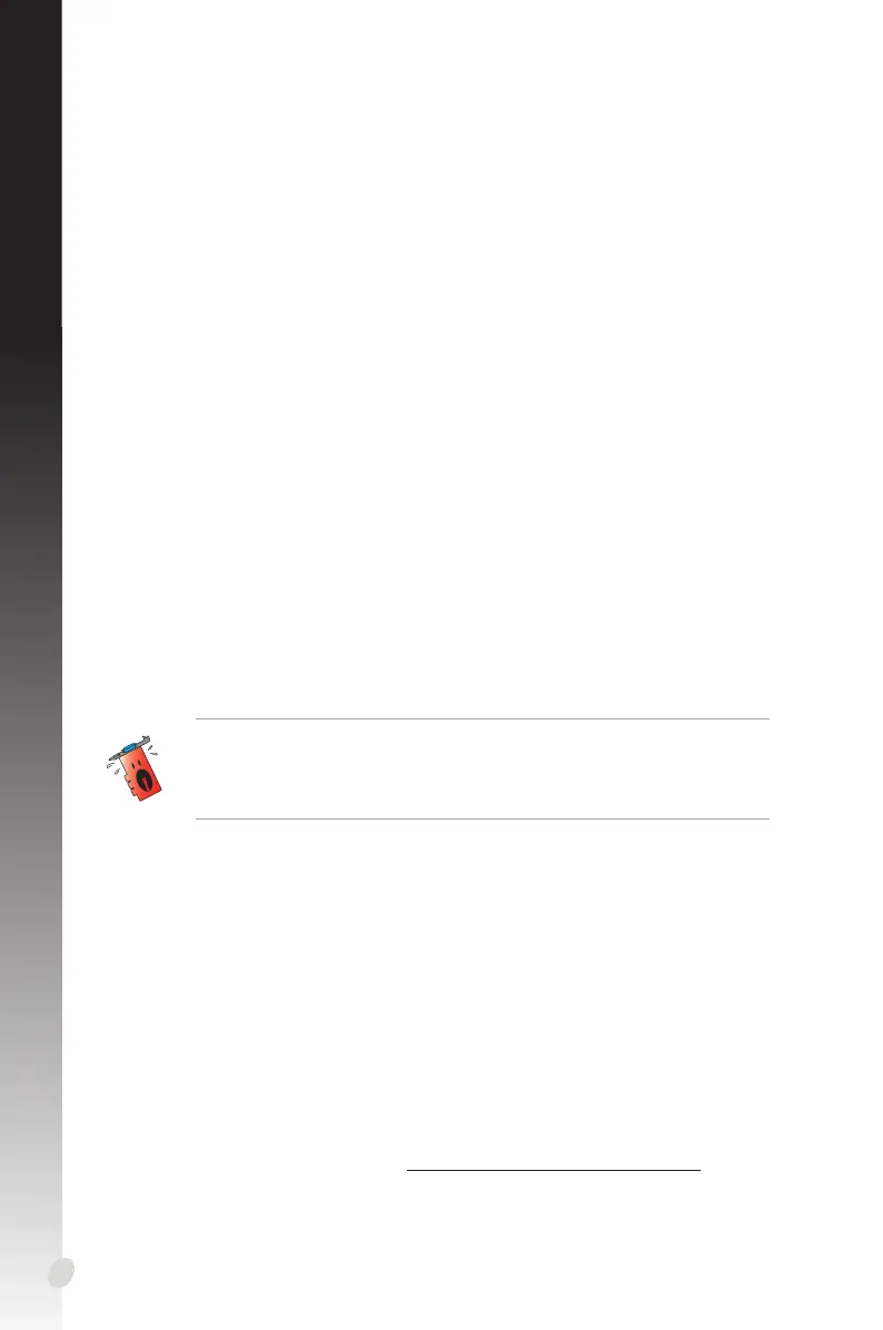 Page #248 background image