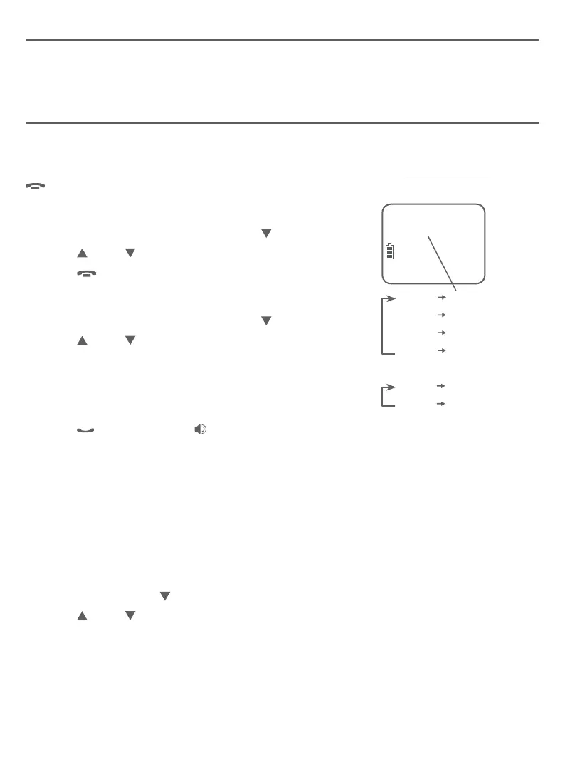 Page #17 background image