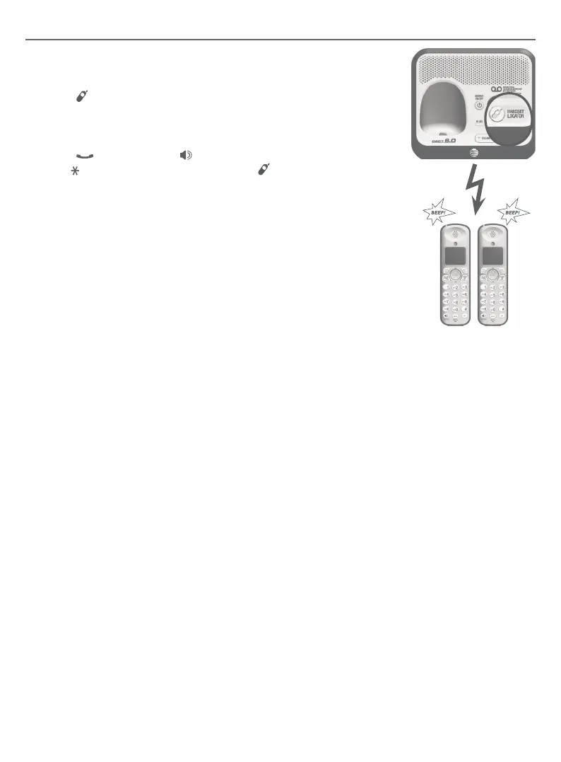 Page #13 background image