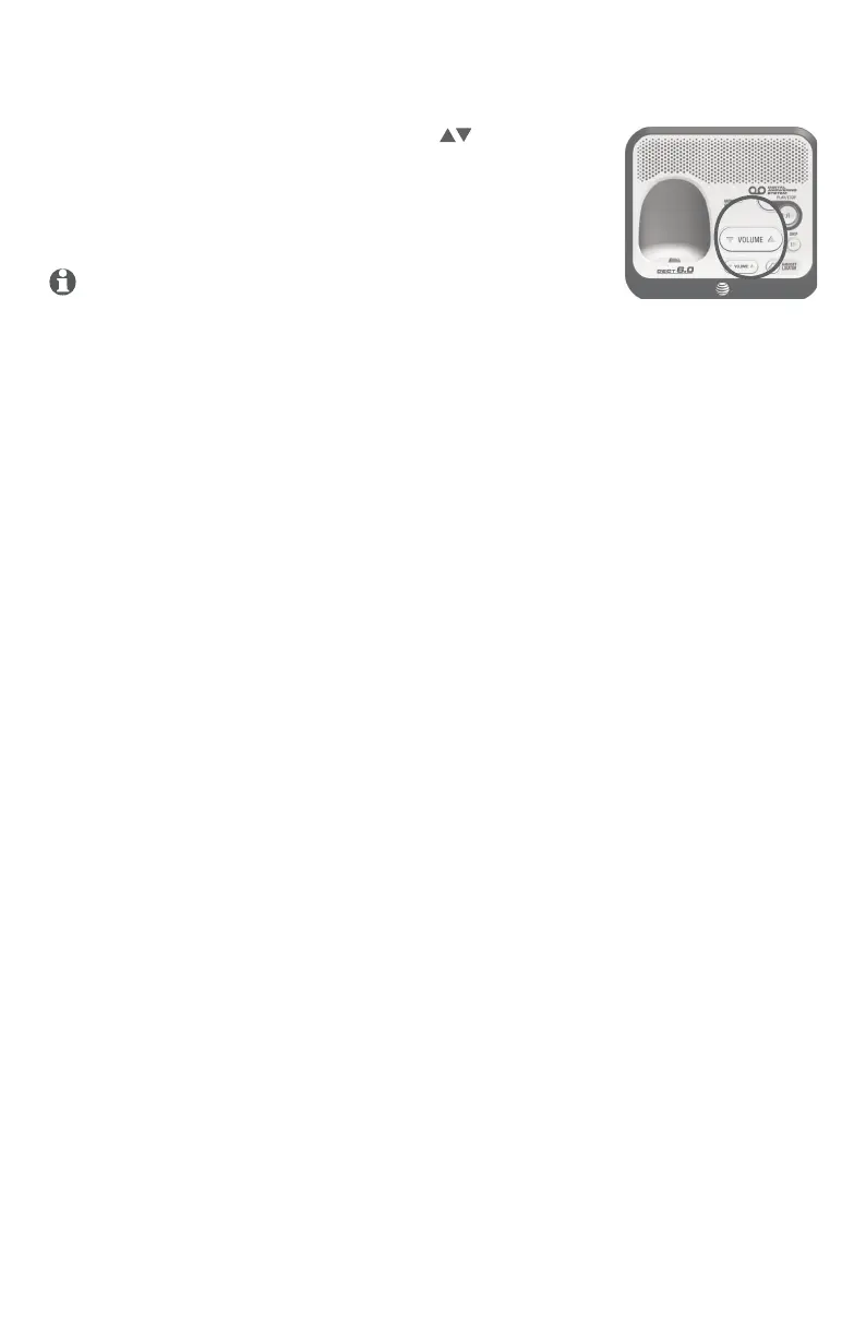 Page #20 background image