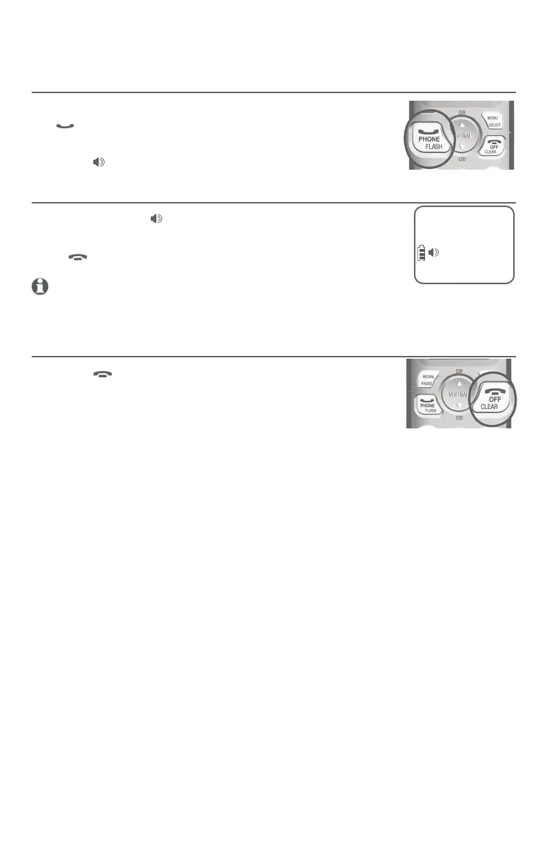 Page #22 background image