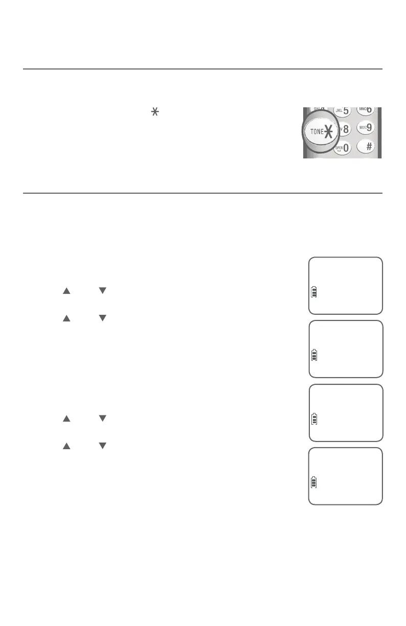 Page #26 background image