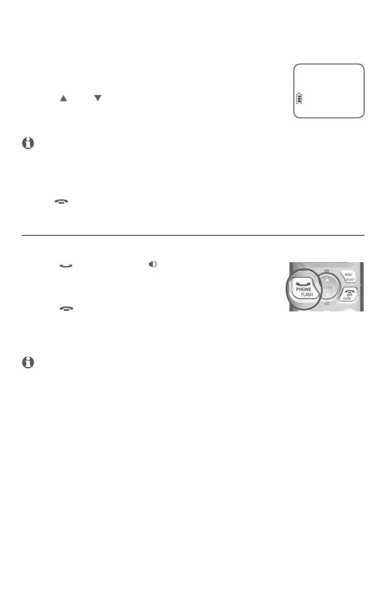 Page #27 background image