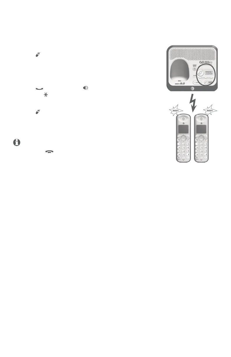 Page #28 background image