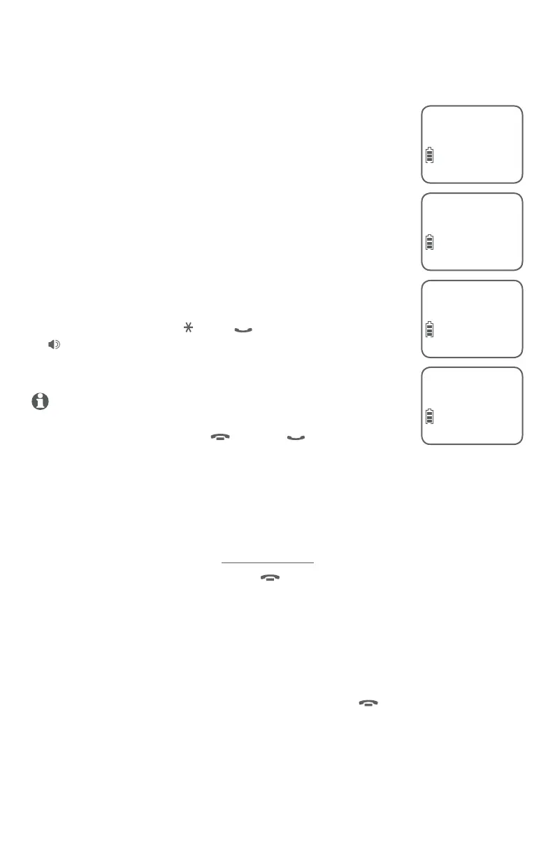 Page #30 background image