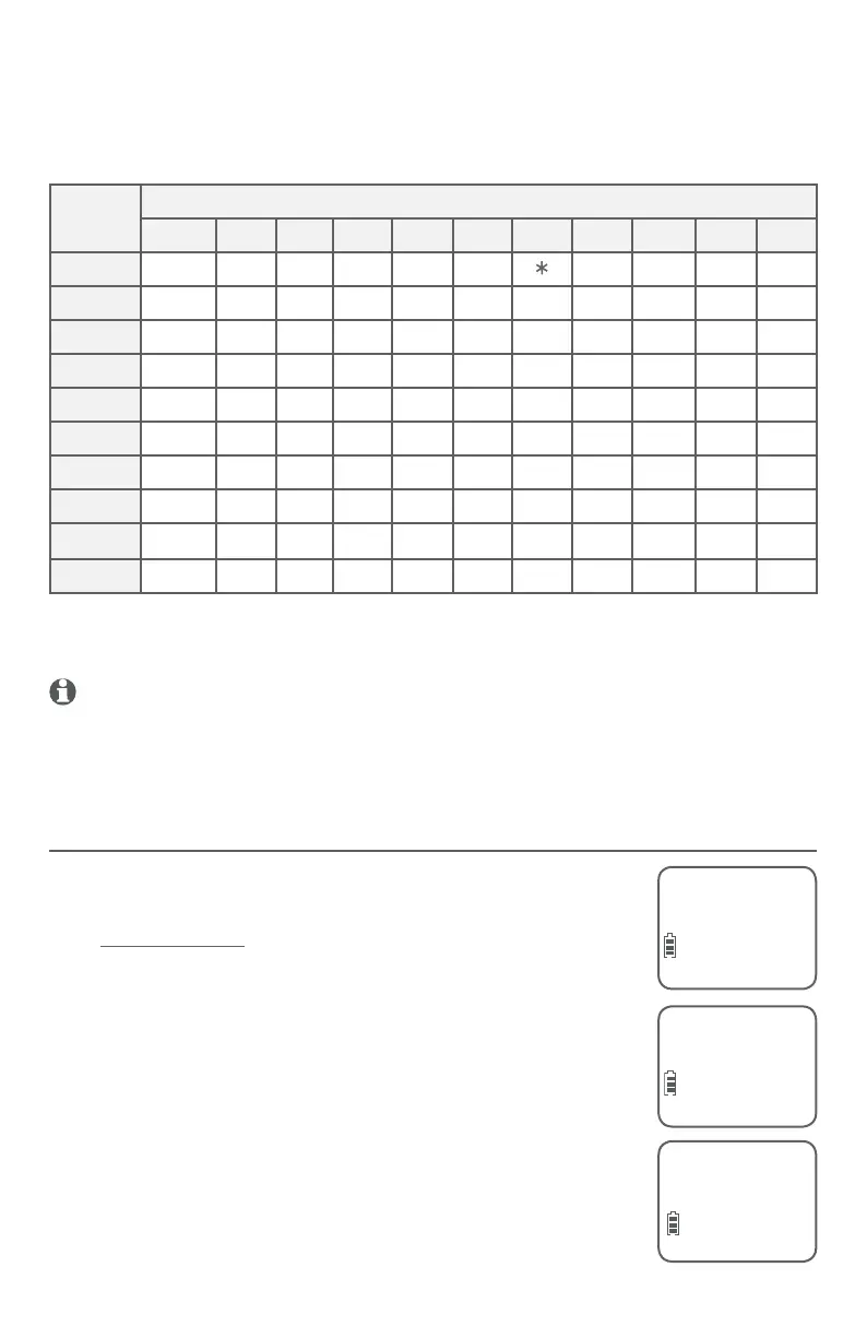 Page #33 background image