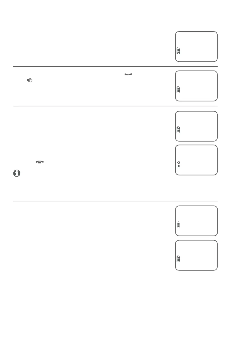 Page #35 background image