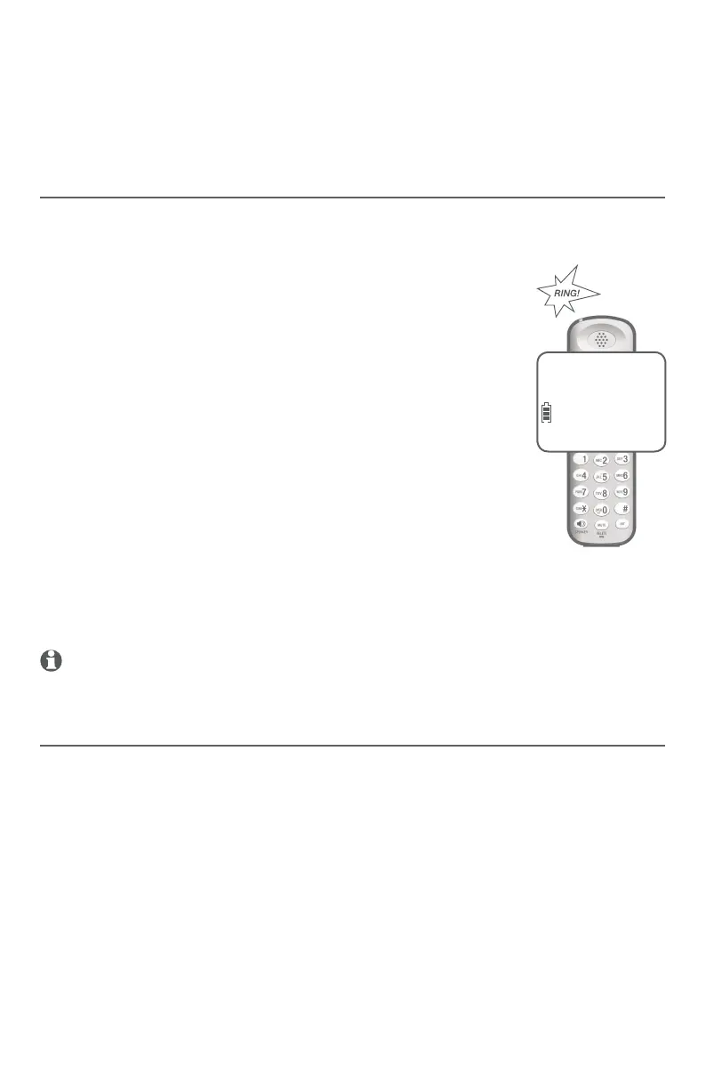 Page #38 background image