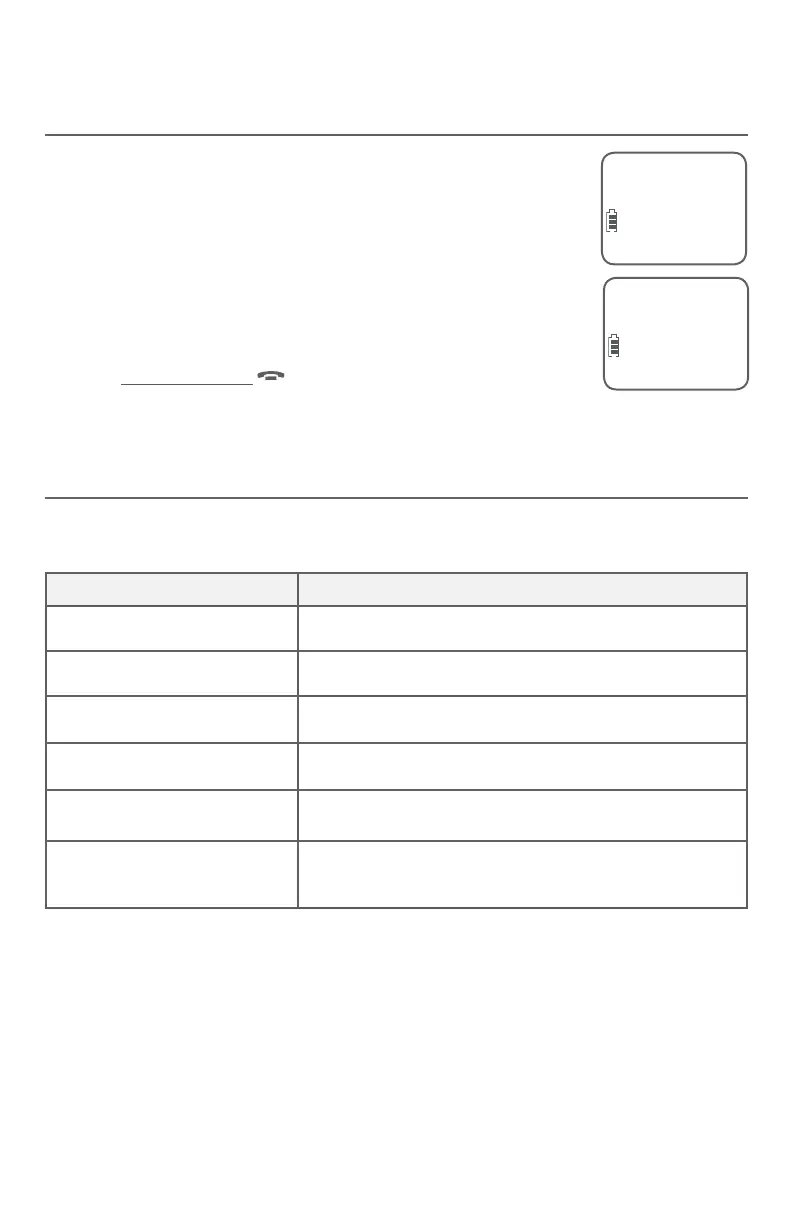 Page #40 background image