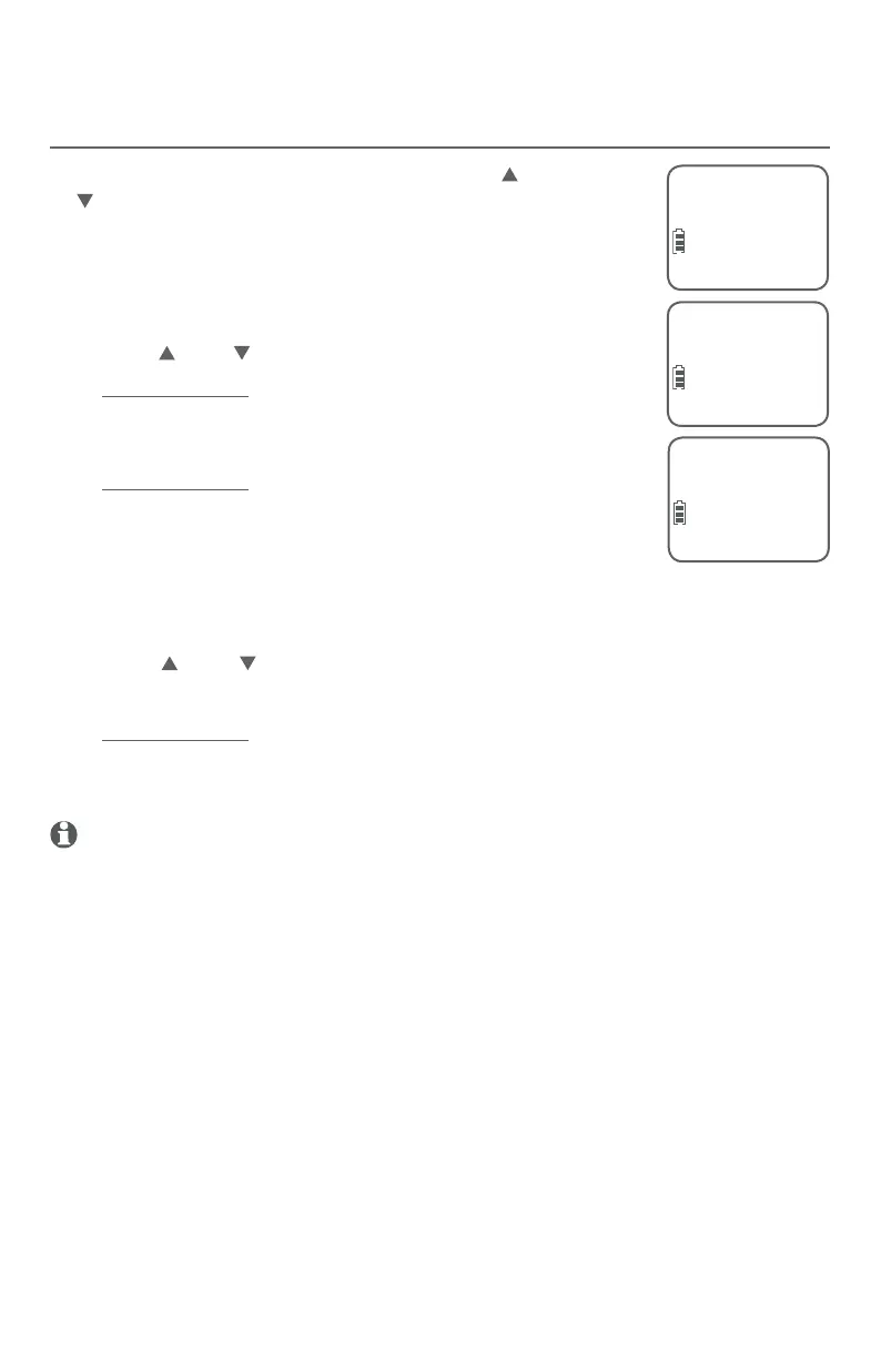 Page #43 background image