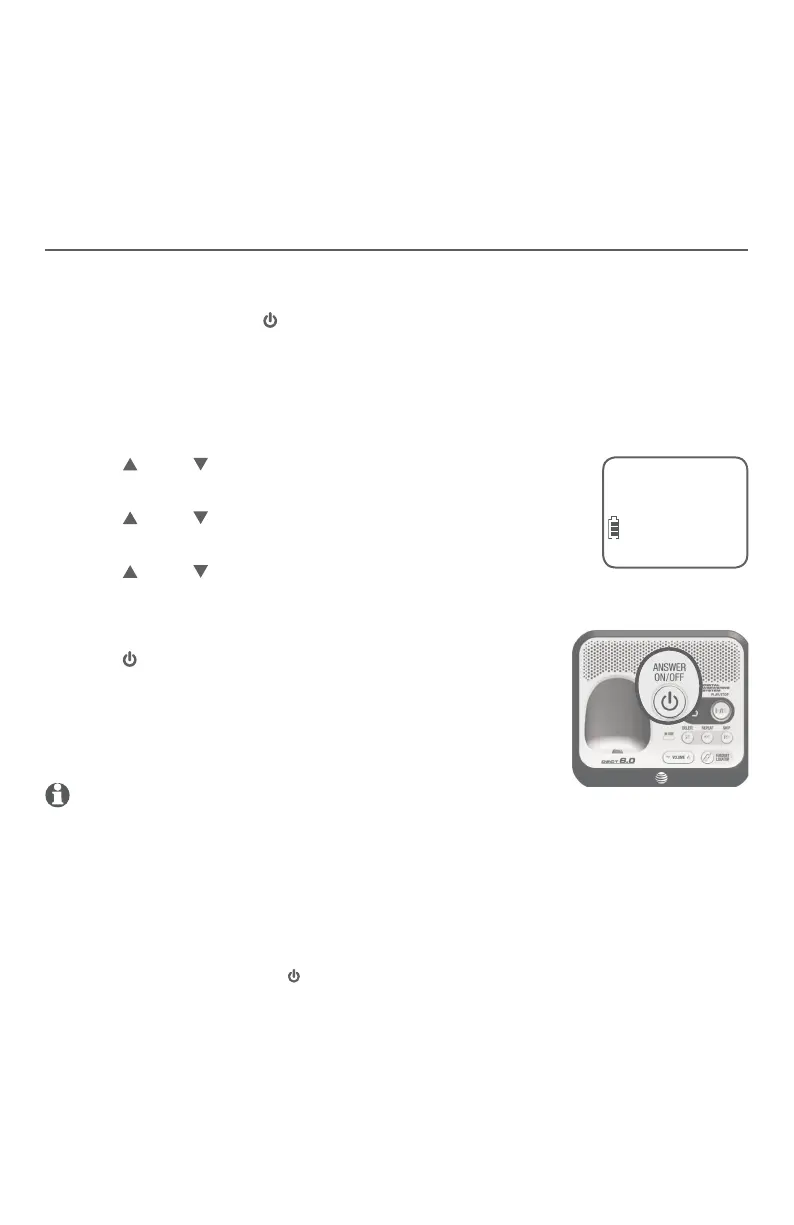 Page #44 background image