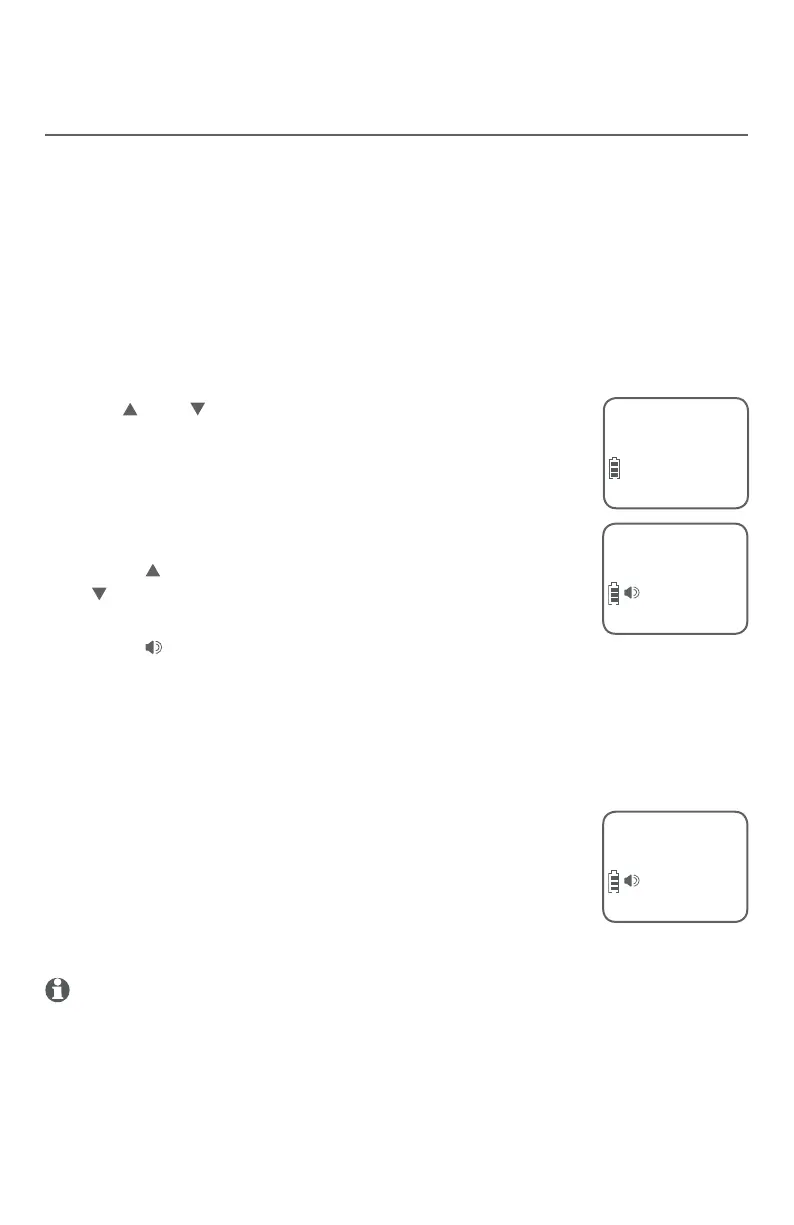 Page #45 background image
