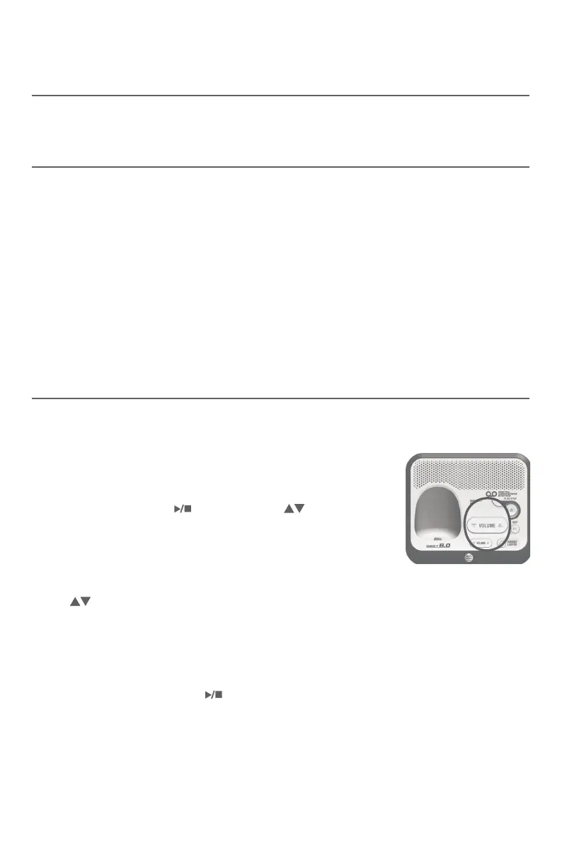 Page #49 background image
