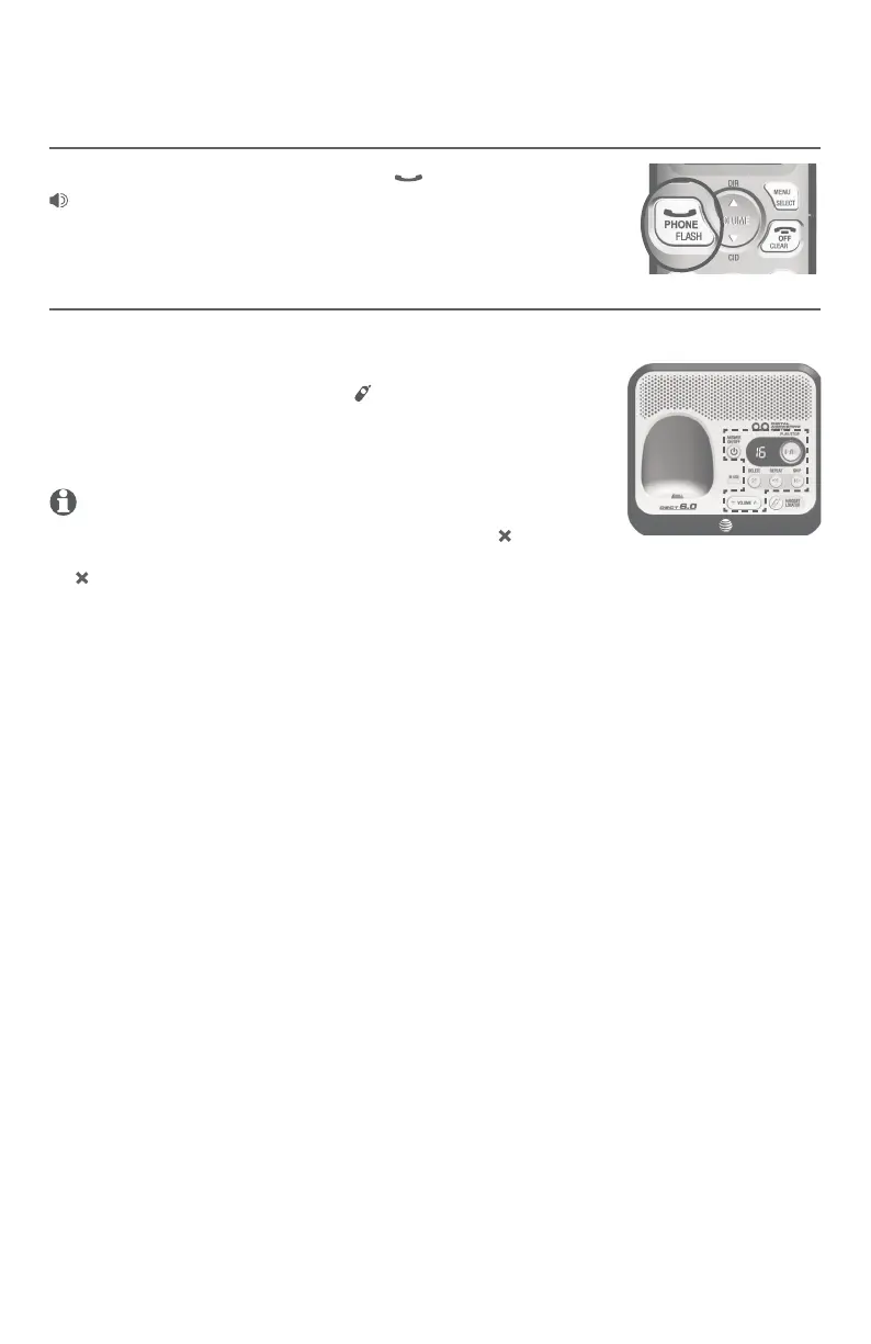 Page #50 background image