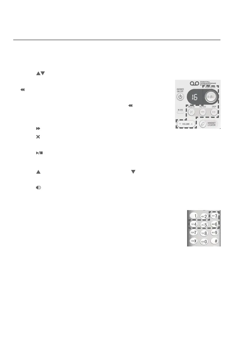 Page #52 background image