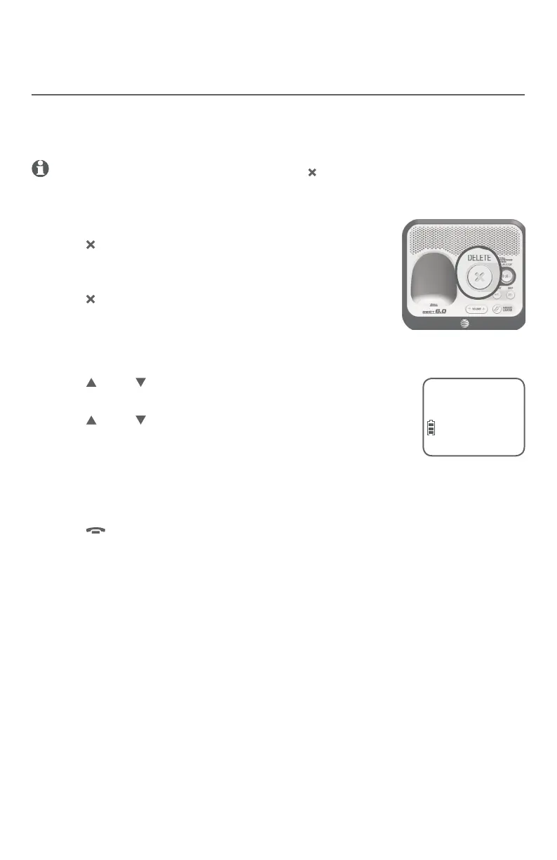 Page #53 background image