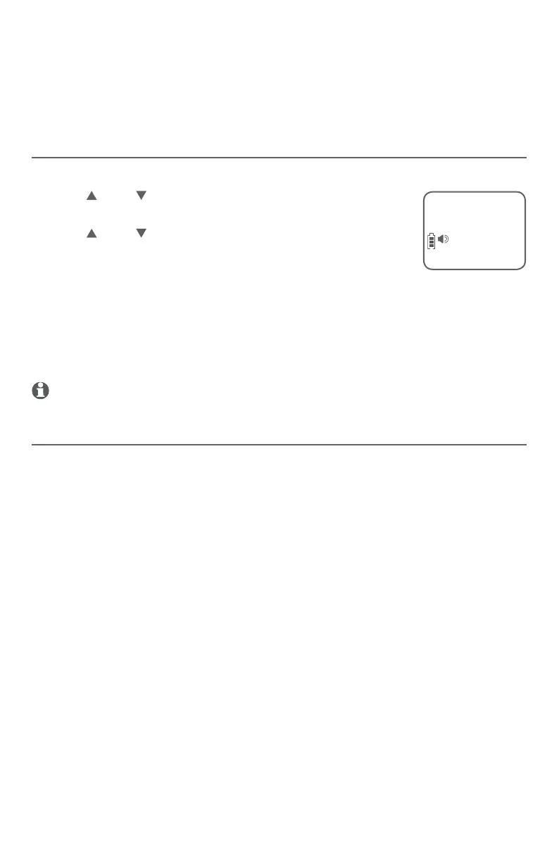 Page #54 background image