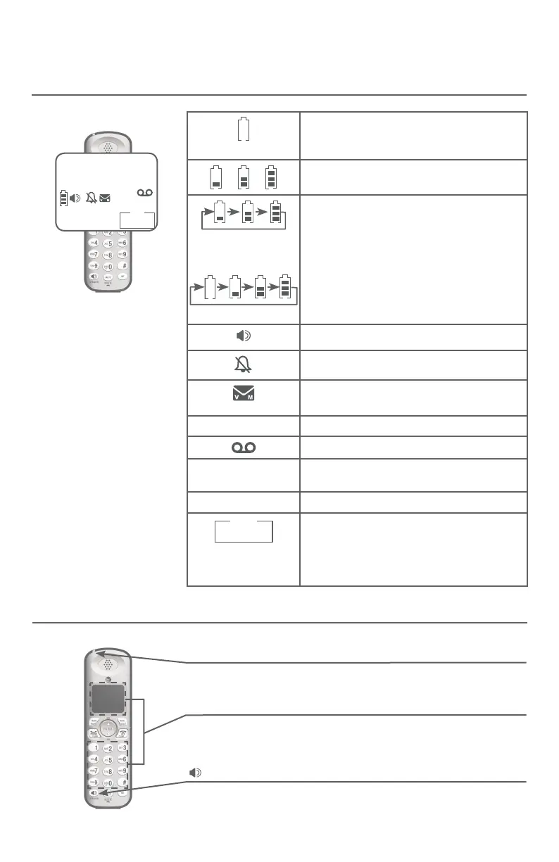 Page #58 background image
