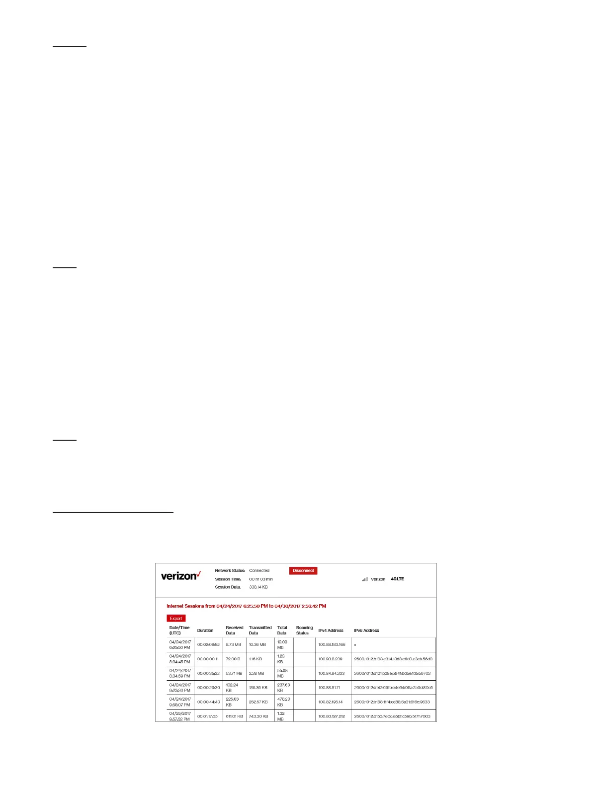 Page #33 background image