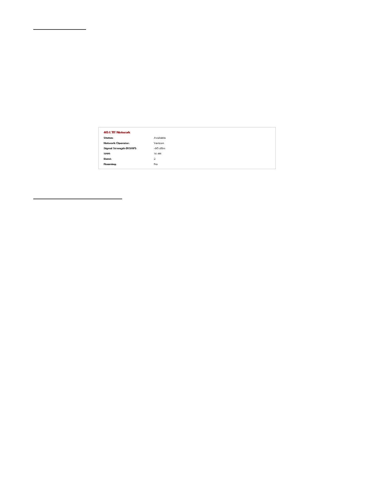 Page #37 background image