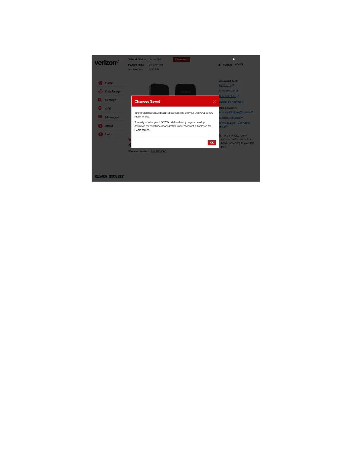 Page #14 background image