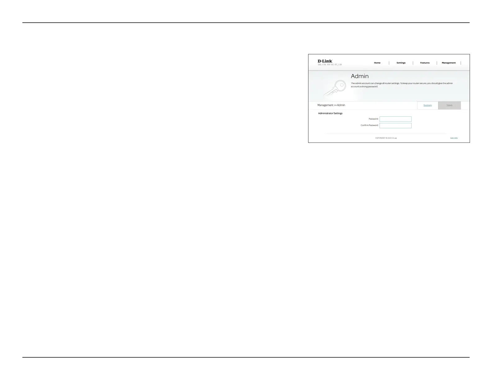 Page #69 background image