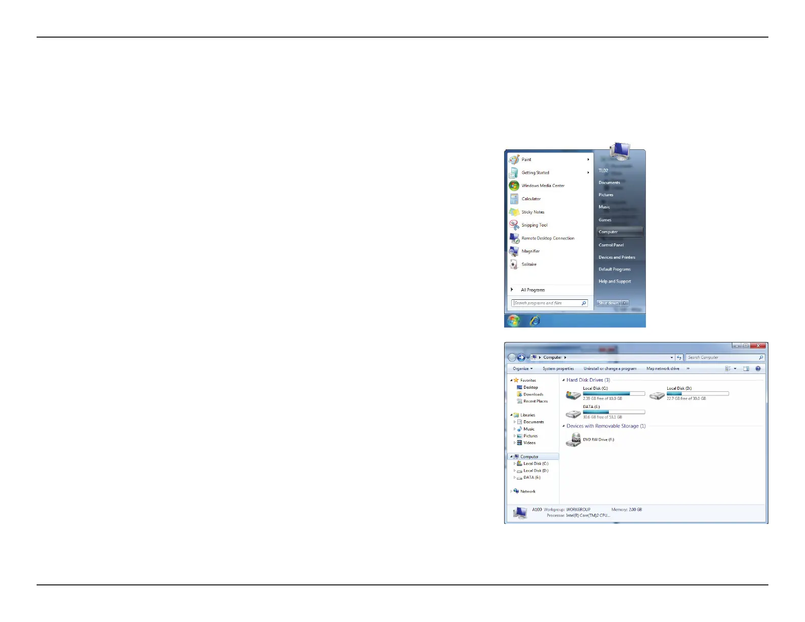 Page #90 background image