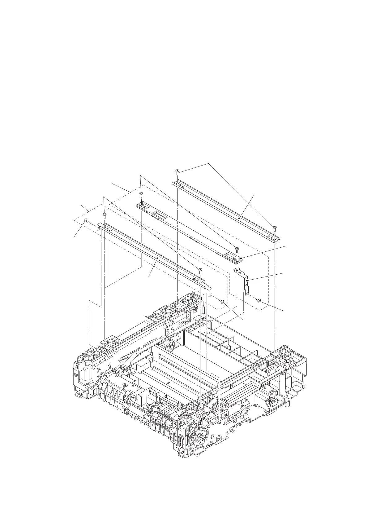 Page #263 background image
