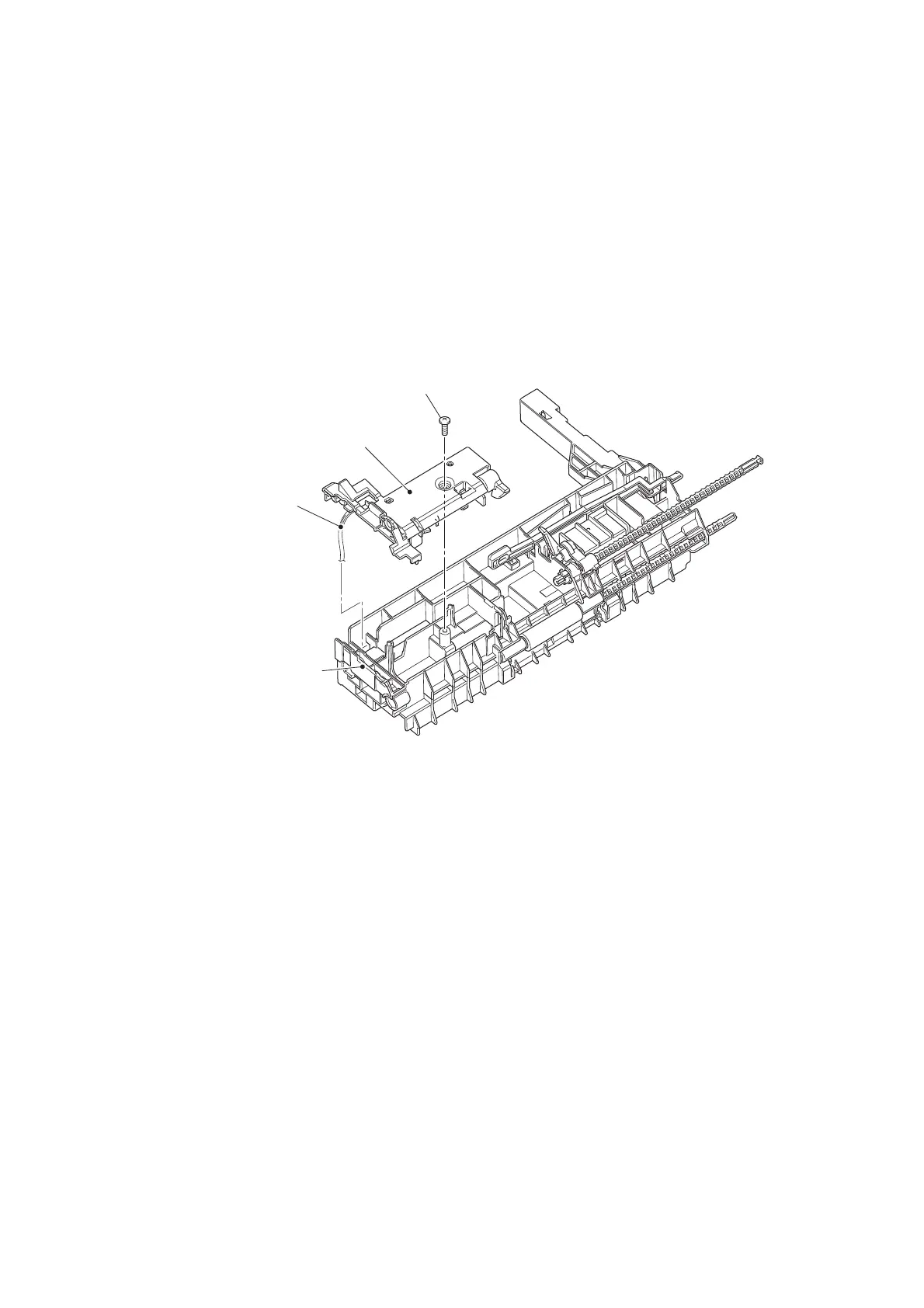 Page #328 background image