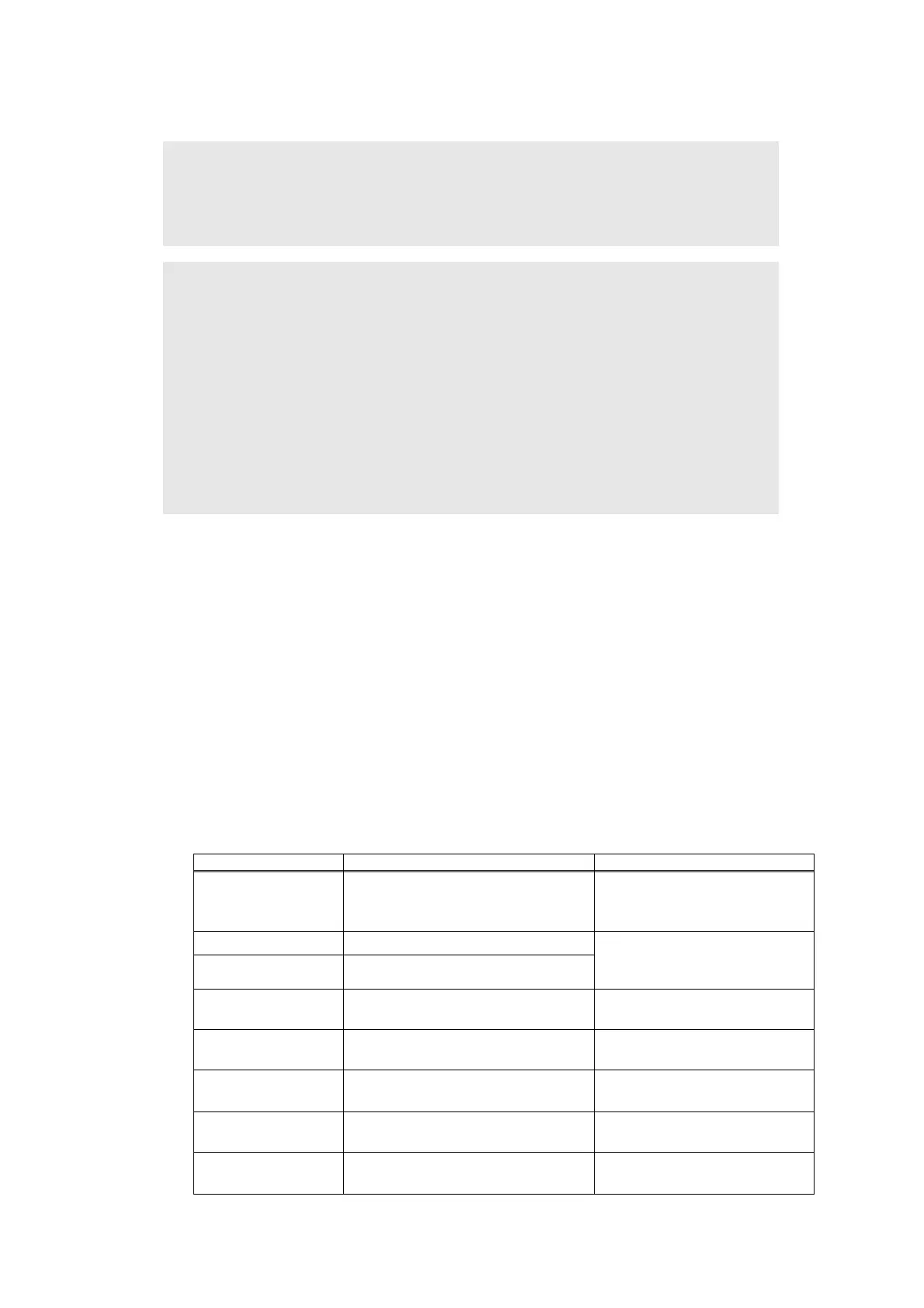 Page #334 background image