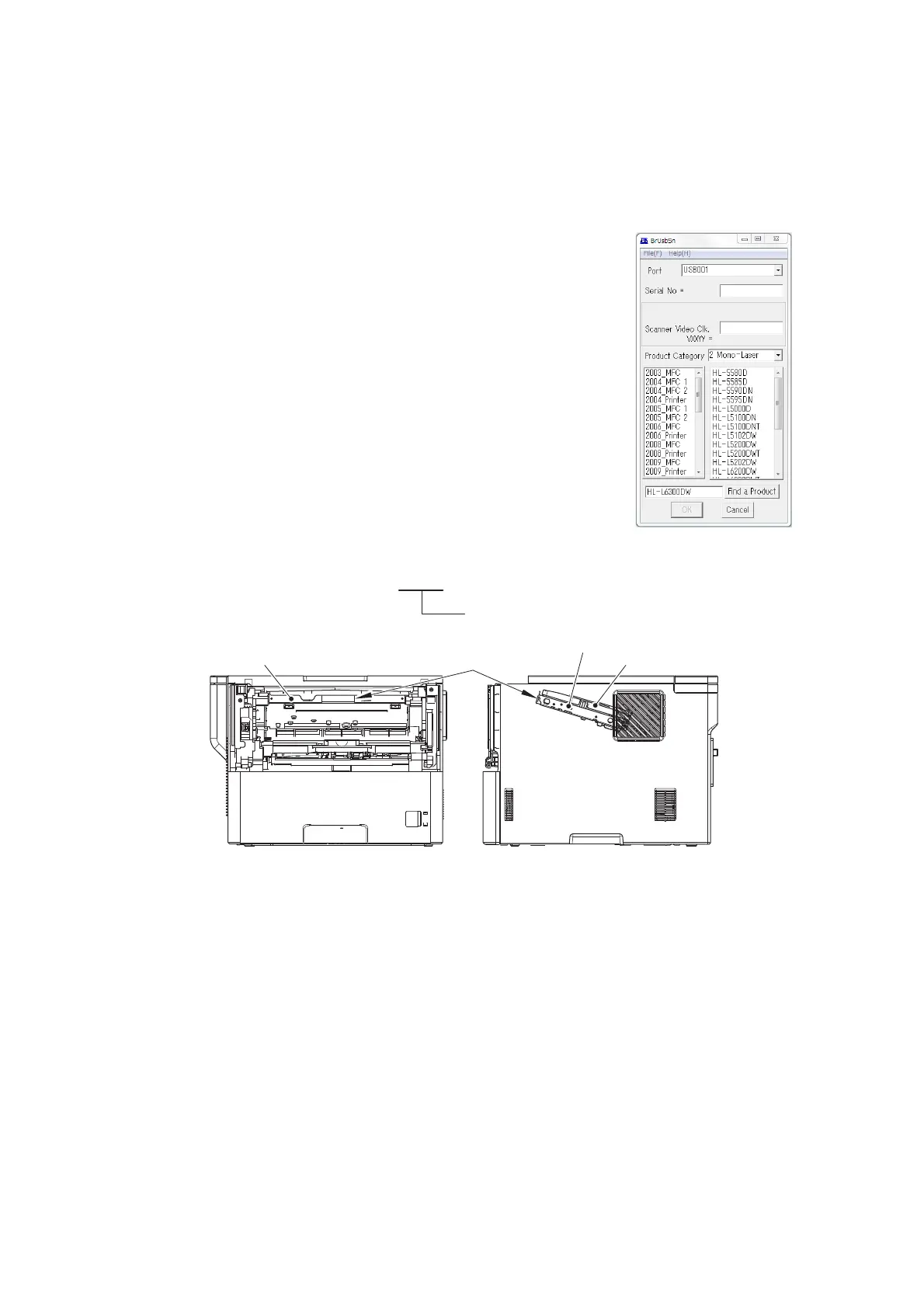 Page #342 background image