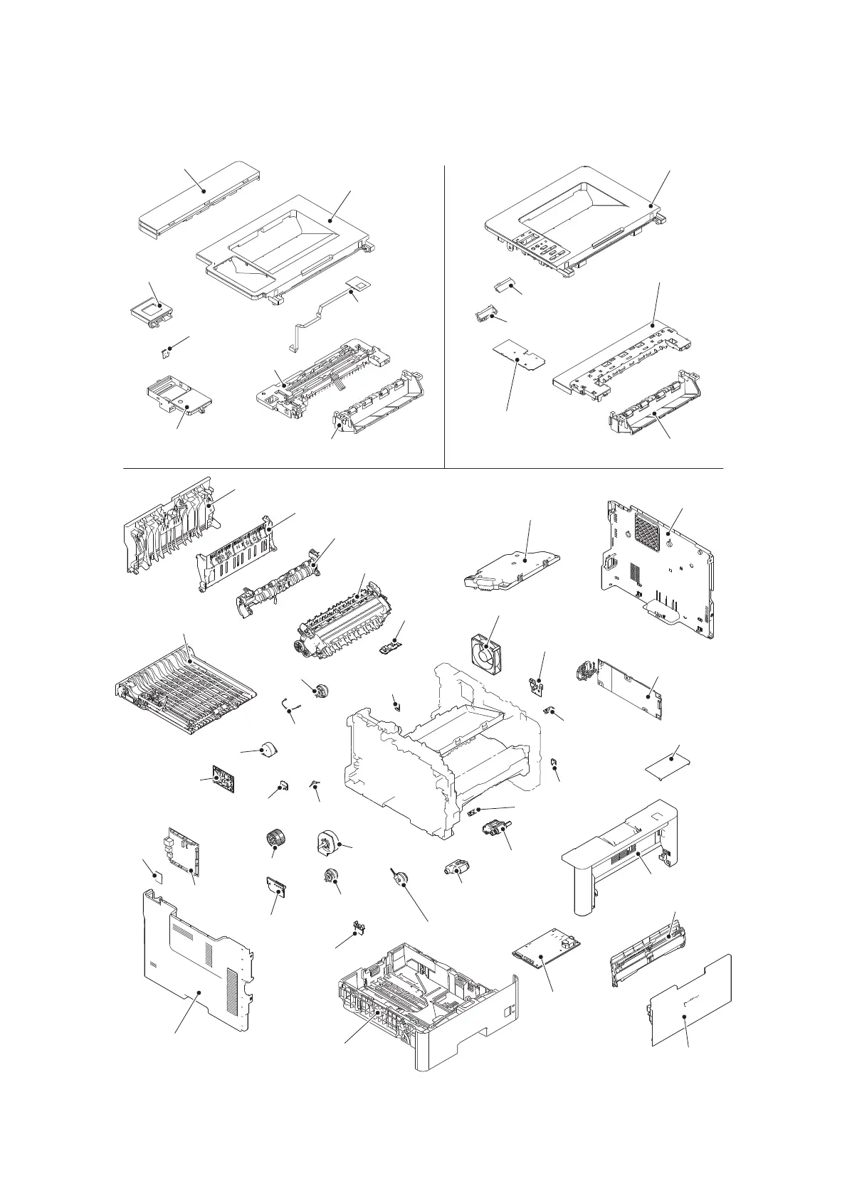 Page #35 background image