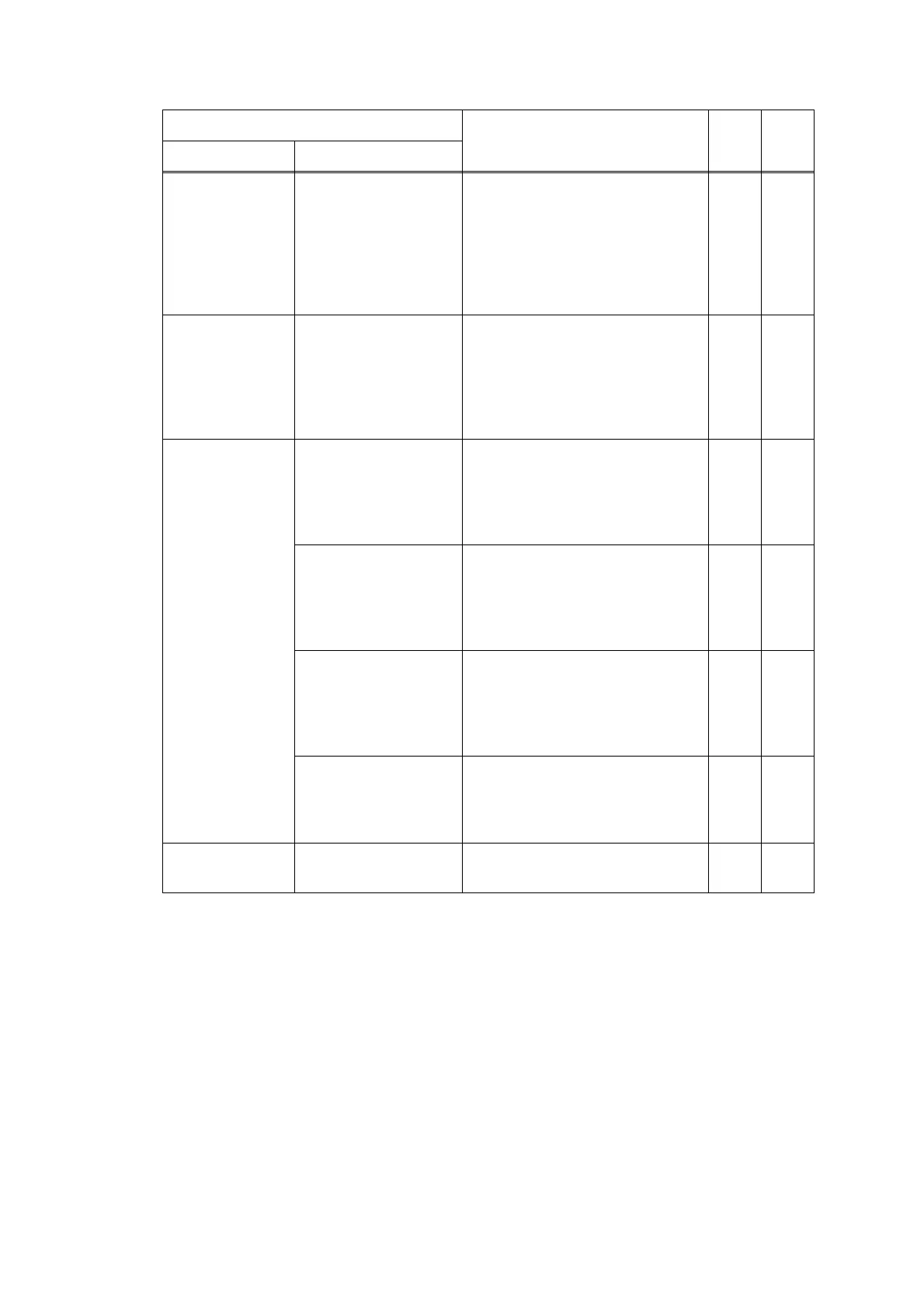 Page #57 background image