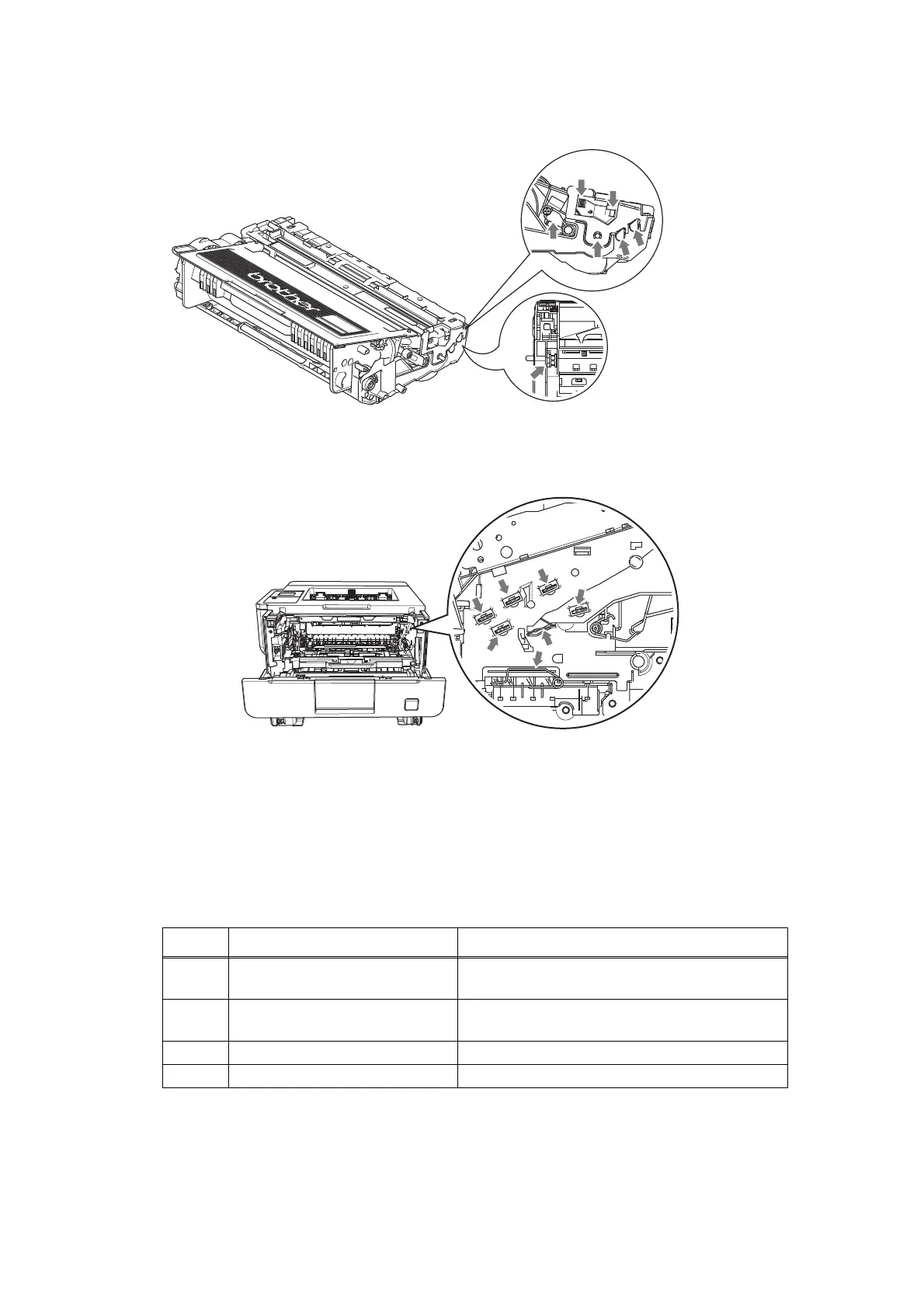 Page #79 background image