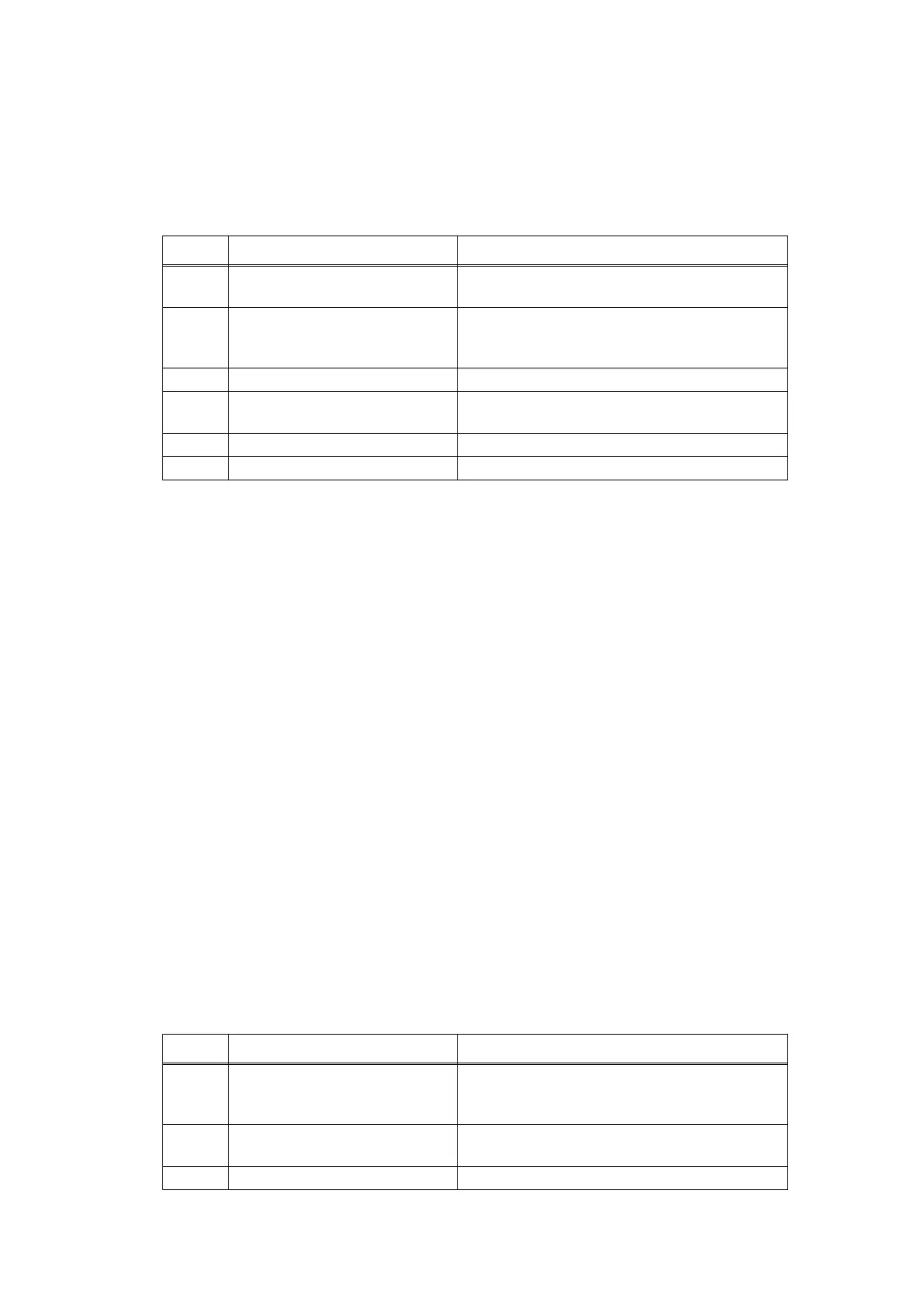 Page #102 background image