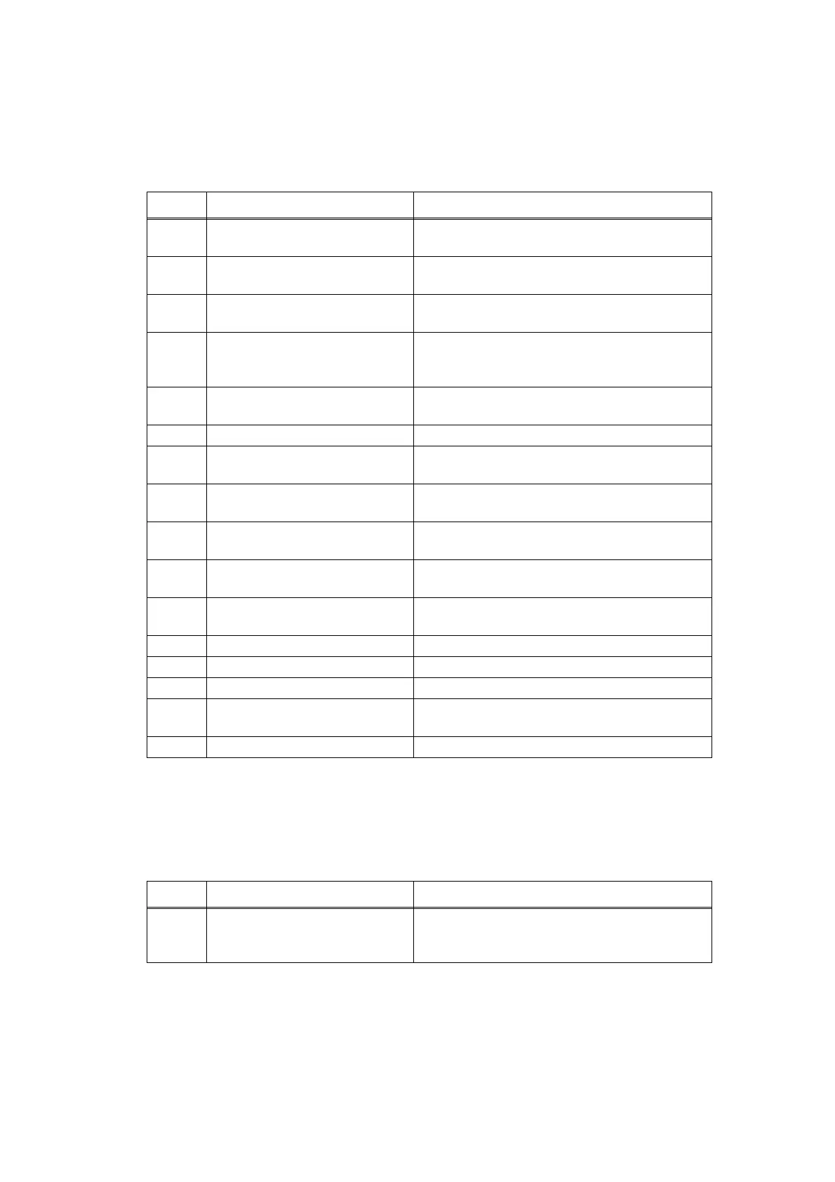 Page #105 background image