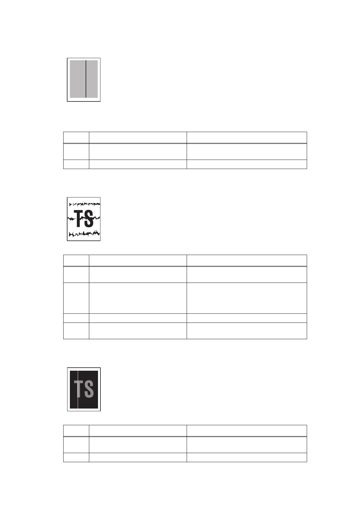 Page #130 background image