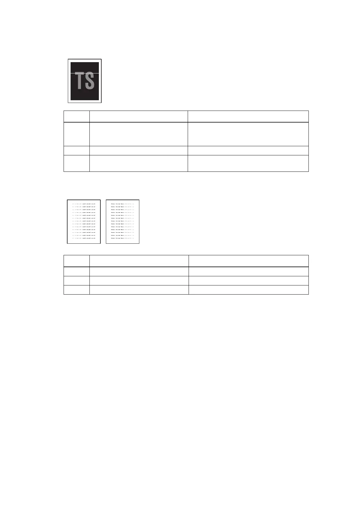 Page #131 background image