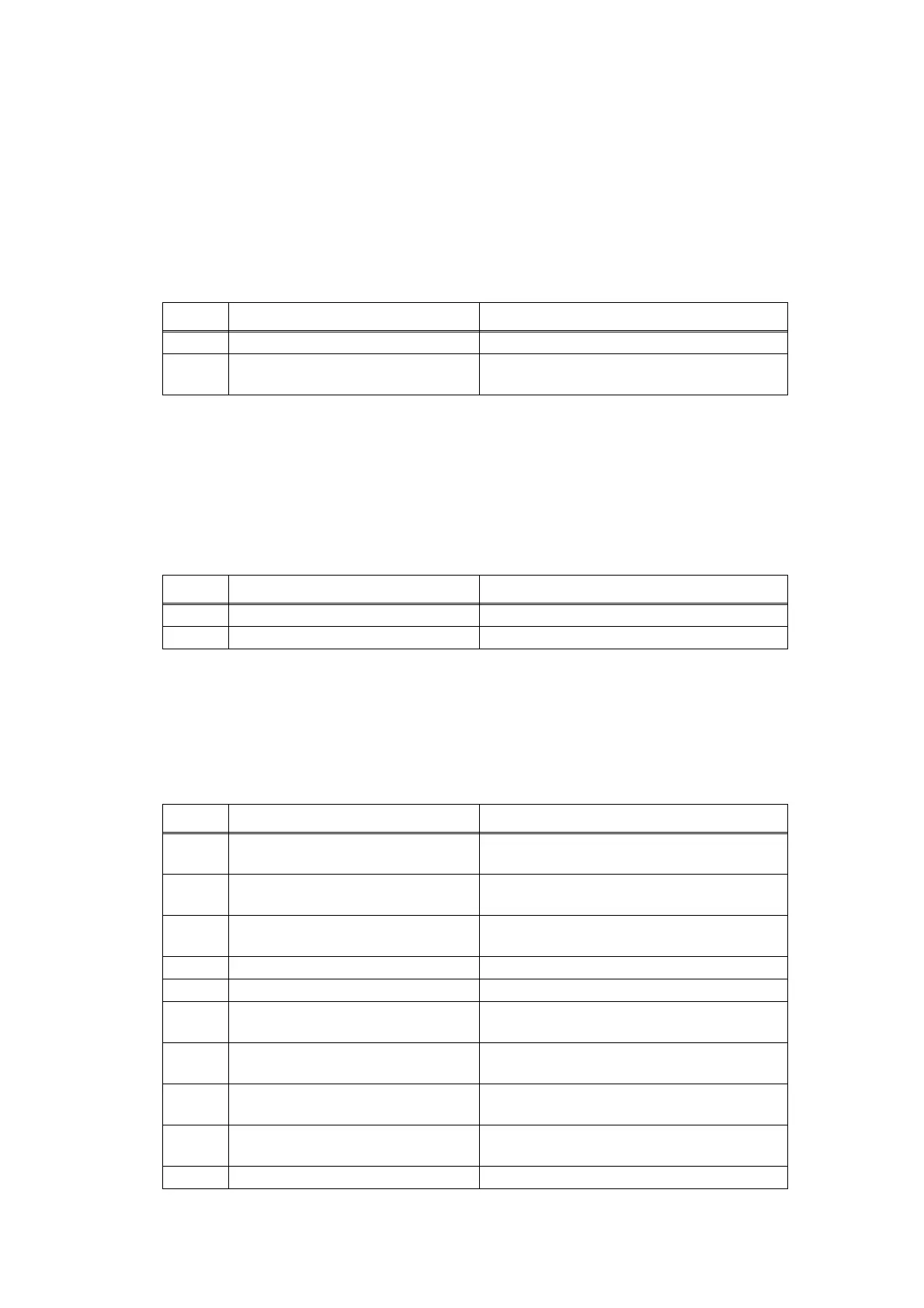 Page #138 background image