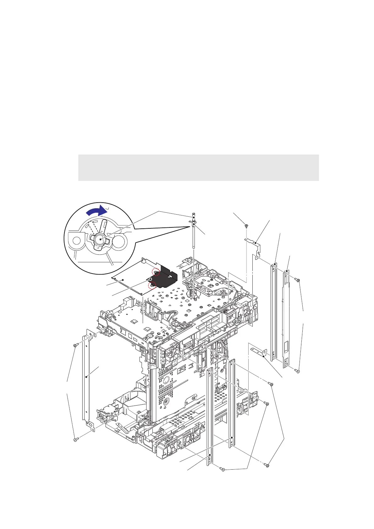 Page #225 background image