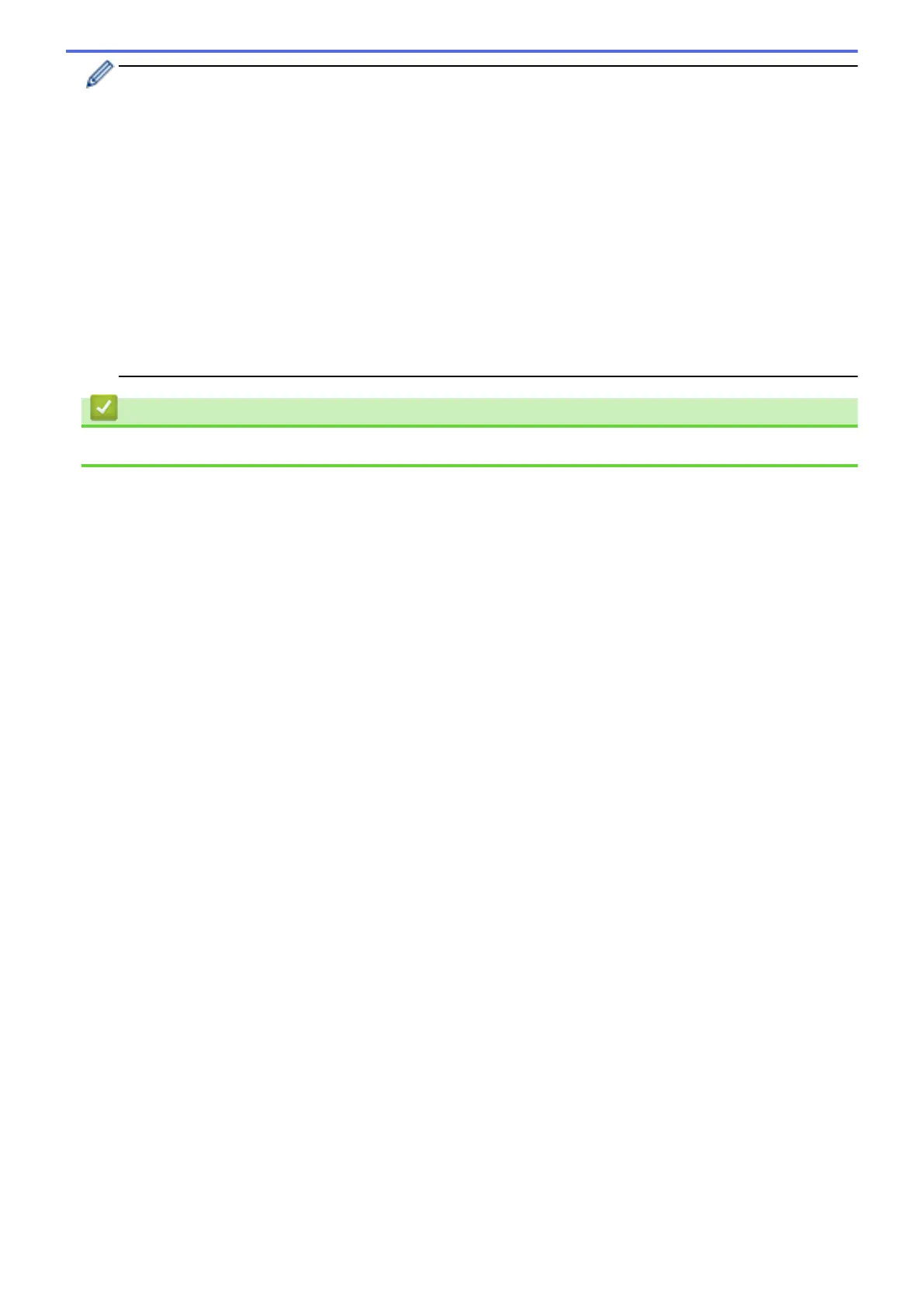 Page #297 background image